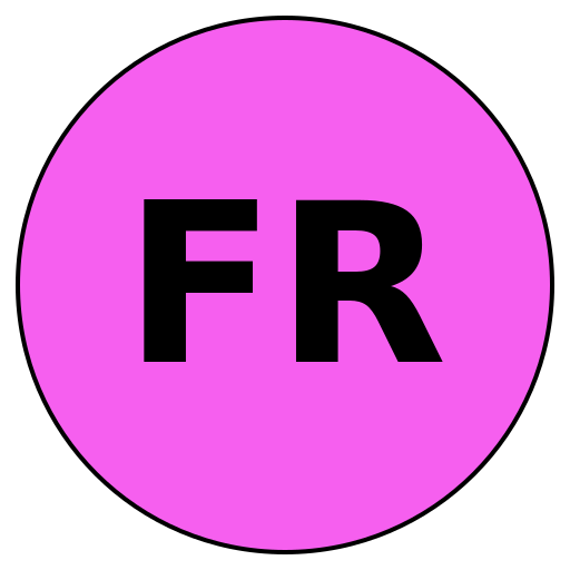 FitRunners